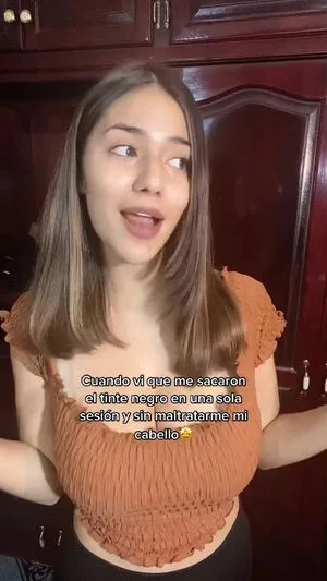 Celesste OnlyFans Leaked Free Thumbnail Picture - #YRajhWCkne