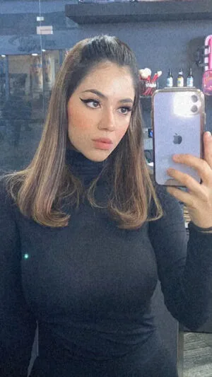 Celesste OnlyFans Leaked Free Thumbnail Picture - #dnnSDEjDVC