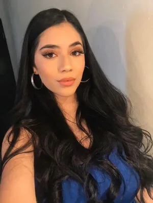 Celesste OnlyFans Leaked Free Thumbnail Picture - #lSpHwIOydq
