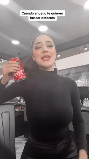 Celesste OnlyFans Leaked Free Thumbnail Picture - #t4Wb2YQYT8