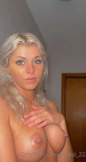 Celest OnlyFans Leaked Free Thumbnail Picture - #PXSeGxaCBz