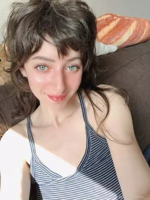 Celeste OnlyFans Leaked Free Thumbnail Picture - #8njbLC2ykq