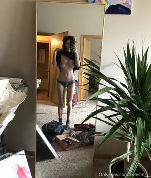 Celeste OnlyFans Leaked Free Thumbnail Picture - #TyMgtM8WHi