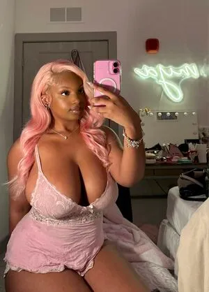 Celeste OnlyFans Leaked Free Thumbnail Picture - #Zfb3HhhF9J