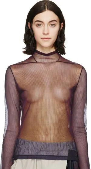 Celeste Aria OnlyFans Leaked Free Thumbnail Picture - #1tmEVaX1Cn