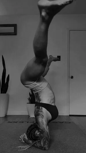 Celeste Bonin OnlyFans Leaked Free Thumbnail Picture - #A8DluaYIzx