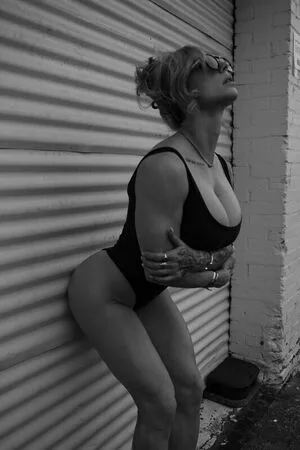 Celeste Bonin OnlyFans Leaked Free Thumbnail Picture - #DPWKM7eHZM