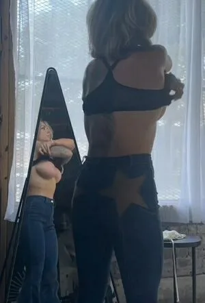 Celeste Bonin OnlyFans Leaked Free Thumbnail Picture - #PyT6hEwJjv