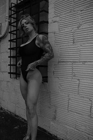 Celeste Bonin OnlyFans Leaked Free Thumbnail Picture - #aVd62TUbPD