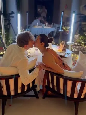 Celeste Cortesi OnlyFans Leaked Free Thumbnail Picture - #Hc7yzUQuyk