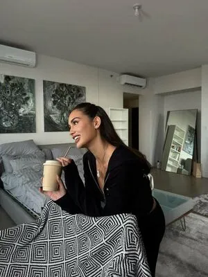 Celeste Cortesi OnlyFans Leaked Free Thumbnail Picture - #Vww0aSqiRu