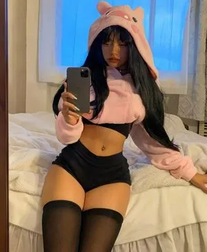 Celeste Css OnlyFans Leaked Free Thumbnail Picture - #1Mm5SyfLWF