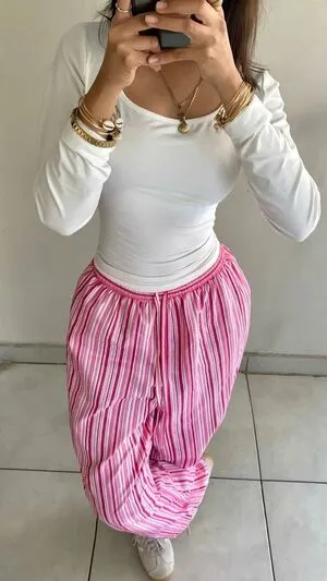 Celeste Css OnlyFans Leaked Free Thumbnail Picture - #2IYonHQqjb