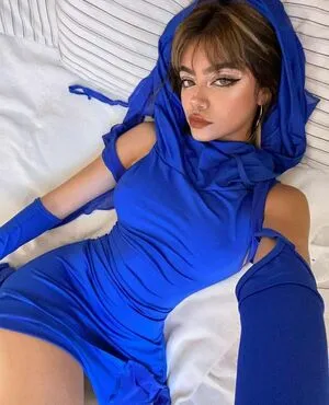 Celeste Css OnlyFans Leaked Free Thumbnail Picture - #3kMzj6Ix2m