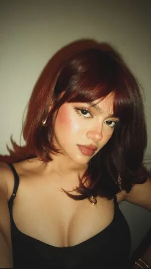 Celeste Css OnlyFans Leaked Free Thumbnail Picture - #4nUUgMJCpX