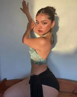Celeste Css OnlyFans Leaked Free Thumbnail Picture - #ArHTNEJiGq
