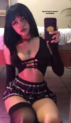 Celeste Css OnlyFans Leaked Free Thumbnail Picture - #Bgb3ORNwiA