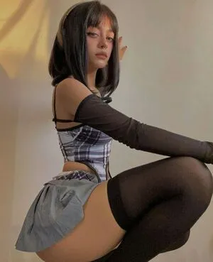Celeste Css OnlyFans Leaked Free Thumbnail Picture - #E08j60yjaU