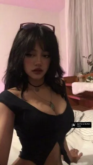 Celeste Css OnlyFans Leaked Free Thumbnail Picture - #Fvx2JrsWZk