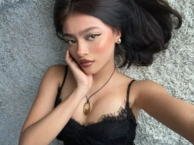 Celeste Css OnlyFans Leaked Free Thumbnail Picture - #HbuqilppHi