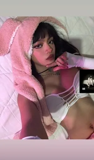 Celeste Css OnlyFans Leaked Free Thumbnail Picture - #JkXKaVICTi