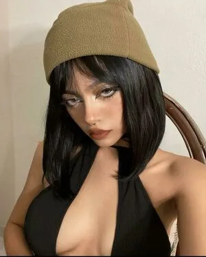 Celeste Css OnlyFans Leaked Free Thumbnail Picture - #Oq1EpohkPm