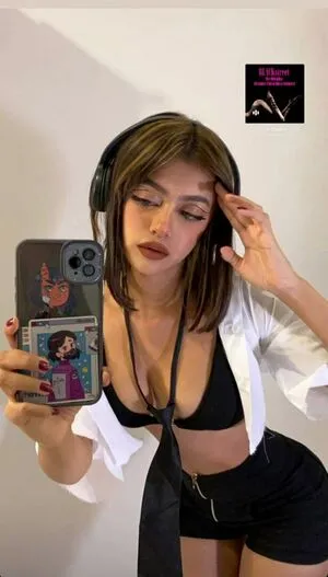 Celeste Css OnlyFans Leaked Free Thumbnail Picture - #SlZuIUF8Tq