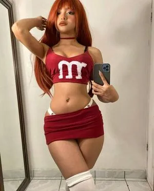 Celeste Css OnlyFans Leaked Free Thumbnail Picture - #SpGCwmGFQ3