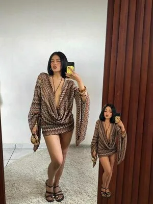 Celeste Css OnlyFans Leaked Free Thumbnail Picture - #YHqTArk7wG
