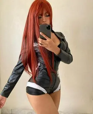 Celeste Css OnlyFans Leaked Free Thumbnail Picture - #ZkjMHAWqGJ