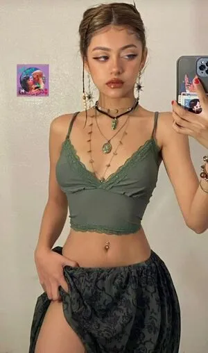 Celeste Css OnlyFans Leaked Free Thumbnail Picture - #bJyUiZUo0E
