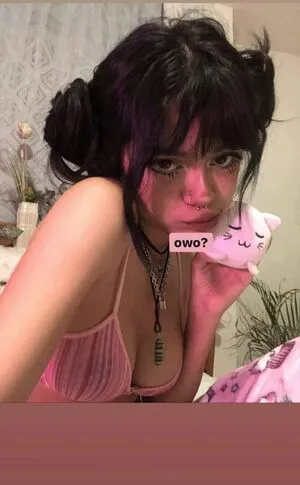 Celeste Css OnlyFans Leaked Free Thumbnail Picture - #be0Bim2hwt