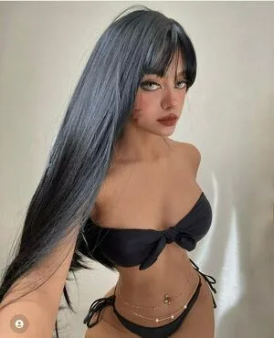 Celeste Css OnlyFans Leaked Free Thumbnail Picture - #boDgfZGBxz