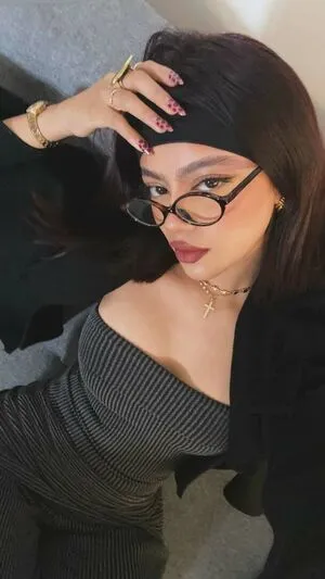 Celeste Css OnlyFans Leaked Free Thumbnail Picture - #bsWrag6scA
