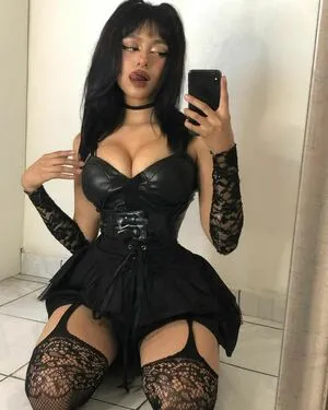 Celeste Css OnlyFans Leaked Free Thumbnail Picture - #dlgkfwrJoB