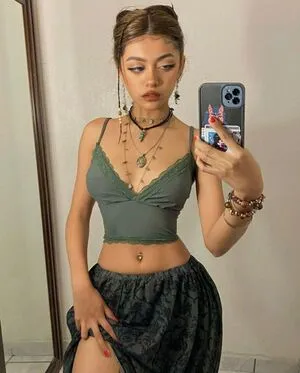 Celeste Css OnlyFans Leaked Free Thumbnail Picture - #eyb687SatO
