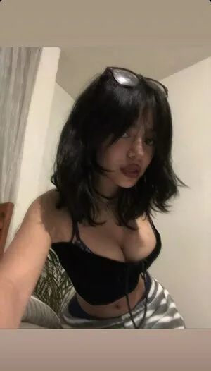 Celeste Css OnlyFans Leaked Free Thumbnail Picture - #fCachJLyro