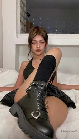 Celeste Css OnlyFans Leaked Free Thumbnail Picture - #g06WyTQ8lI