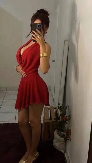 Celeste Css OnlyFans Leaked Free Thumbnail Picture - #hlo85Iq0ul