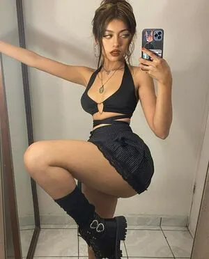 Celeste Css OnlyFans Leaked Free Thumbnail Picture - #hwwDF4ZPpT