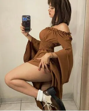 Celeste Css OnlyFans Leaked Free Thumbnail Picture - #lCaLcRahFy