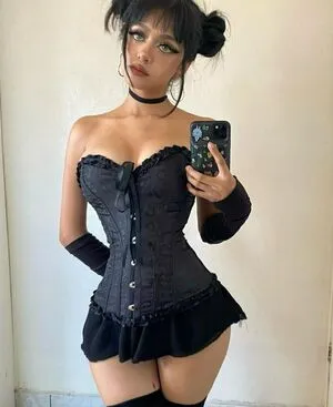 Celeste Css OnlyFans Leaked Free Thumbnail Picture - #mgjeano216