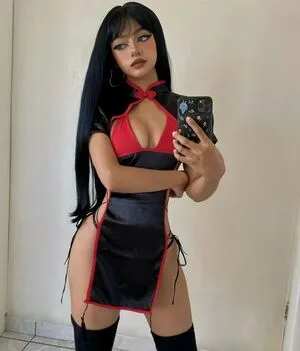Celeste Css OnlyFans Leaked Free Thumbnail Picture - #pqURxhl7Gw