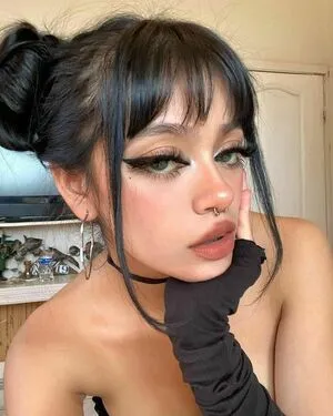 Celeste Css OnlyFans Leaked Free Thumbnail Picture - #s4kZTzgzRA