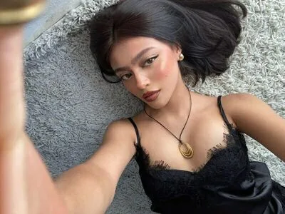 Celeste Css OnlyFans Leaked Free Thumbnail Picture - #t50KRUImsM