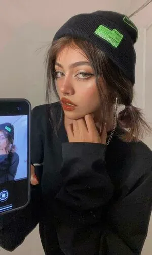 Celeste Css OnlyFans Leaked Free Thumbnail Picture - #yH9DAIKl2N
