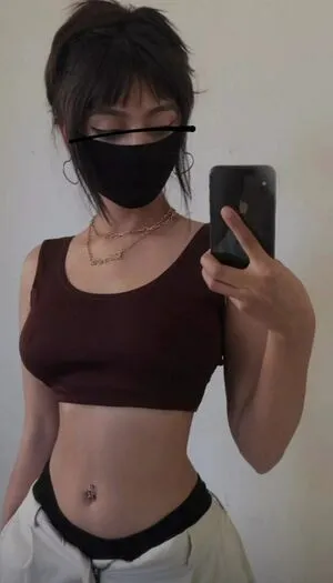 Celeste Css OnlyFans Leaked Free Thumbnail Picture - #yaJ6M3KAnb