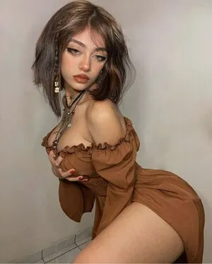 Celeste Css OnlyFans Leaked Free Thumbnail Picture - #zLbbmbz7Qy
