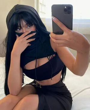 Celeste Css OnlyFans Leaked Free Thumbnail Picture - #zVy6eovG5M