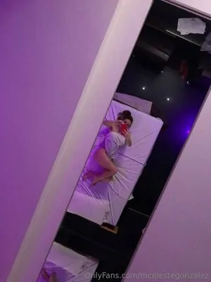Celeste Gonzalez OnlyFans Leaked Free Thumbnail Picture - #jegAqn3GiR